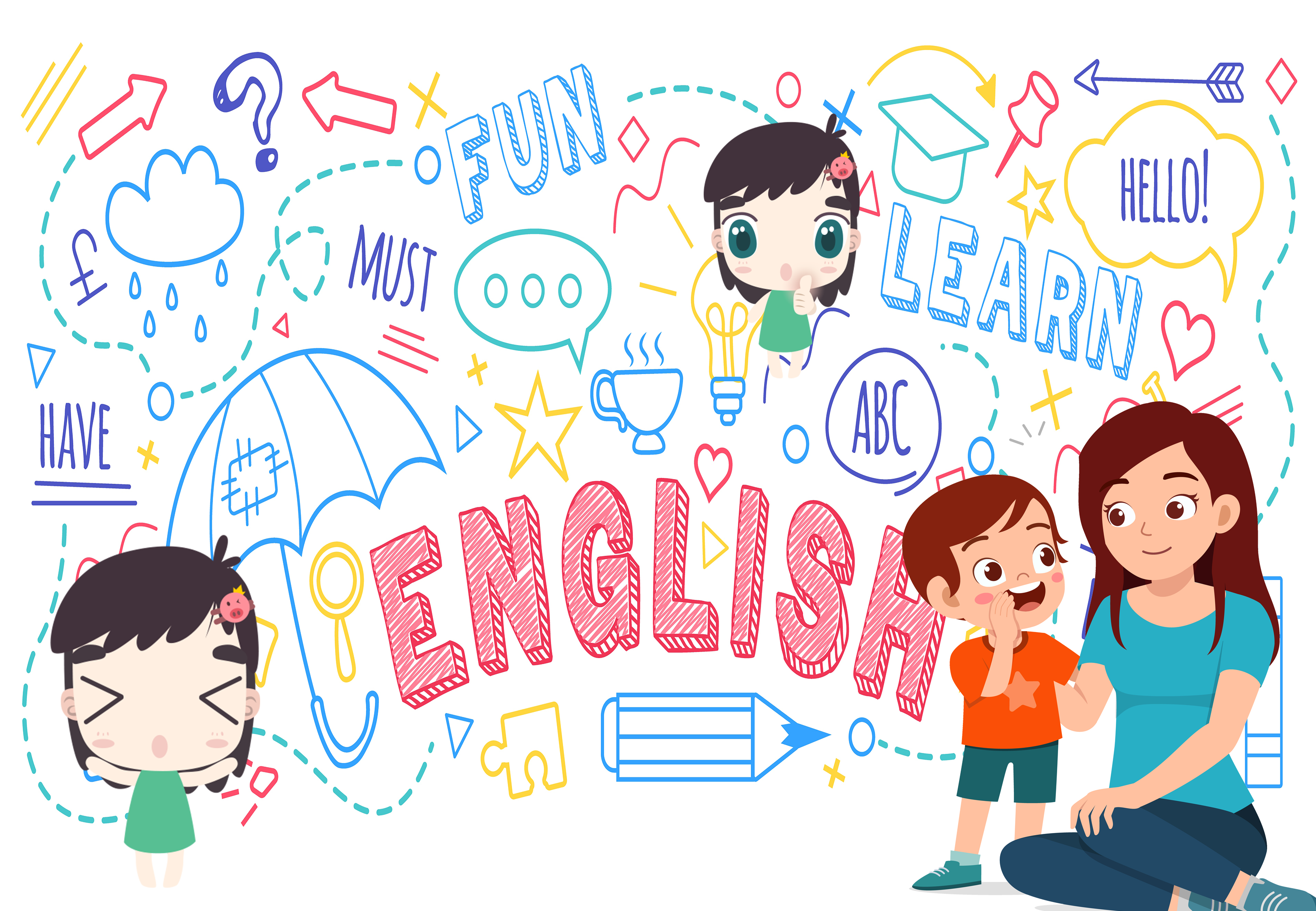 สอนลูกพูดอังกฤษ,สอนลูกพูดภาษาอังกฤษ ในชีวิตประจําวัน, ฝึกพูดภาษาอังกฤษกับลูก, สอนภาษาอังกฤษลูก, วิธีสอนภาษาอังกฤษลูก, ฝึกลูกพูดภาษาอังกฤษ , สอนลูกพูดภาษาอังกฤษ, สอนภาษาอังกฤษลูกด้วยตัวเอง